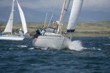 jane waterman 2853y whyw18 mon gjmc 6726w